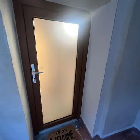 La Casina